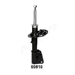 Japanparts MM-00810 Front suspension shock absorber MM00810