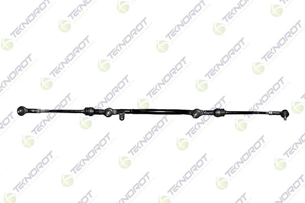 Buy Teknorot M-128 at a low price in United Arab Emirates!