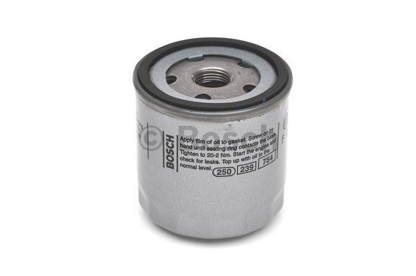 Buy Bosch F026407143 – good price at EXIST.AE!