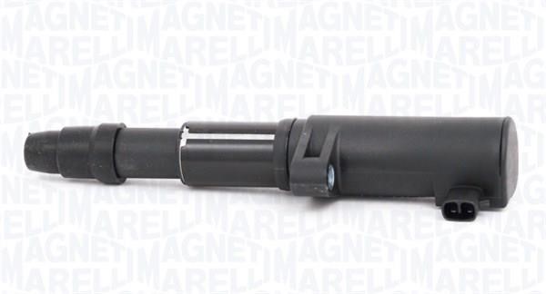 Magneti marelli 060810070010 Ignition coil 060810070010