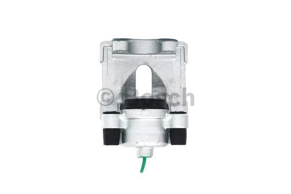 Buy Bosch 0 986 135 310 at a low price in United Arab Emirates!