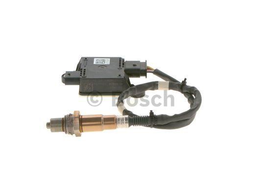 Buy Bosch 0281007046 – good price at EXIST.AE!