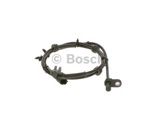 Buy Bosch 0 265 008 620 at a low price in United Arab Emirates!