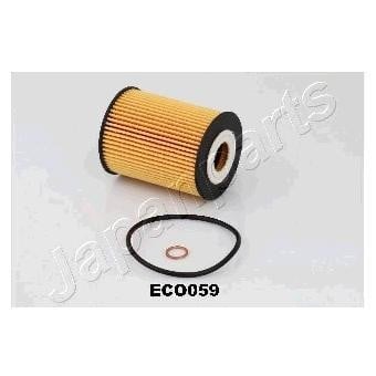 Buy Japanparts FO-ECO059 at a low price in United Arab Emirates!