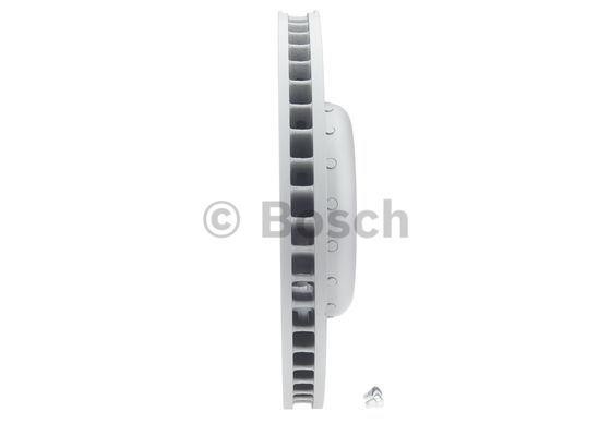 Buy Bosch 0986479E28 – good price at EXIST.AE!