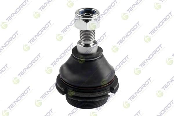 Buy Teknorot P-465 at a low price in United Arab Emirates!