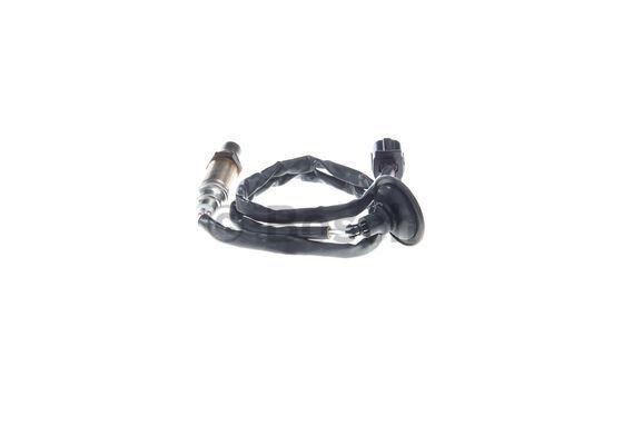 Buy Bosch F 00H L00 401 at a low price in United Arab Emirates!