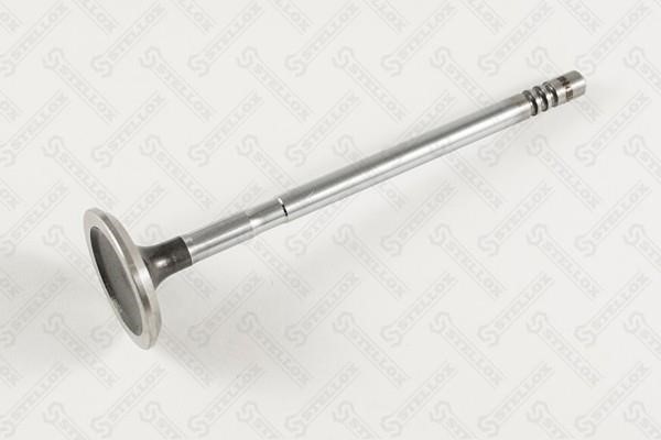 Stellox 01-24357-SX Exhaust valve 0124357SX