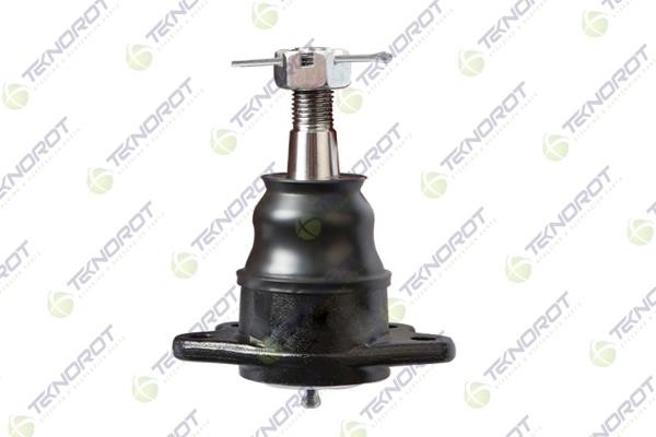 Teknorot CH-984 Ball joint CH984