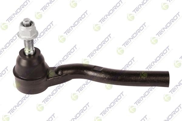 Teknorot CD-161 Tie rod end right CD161