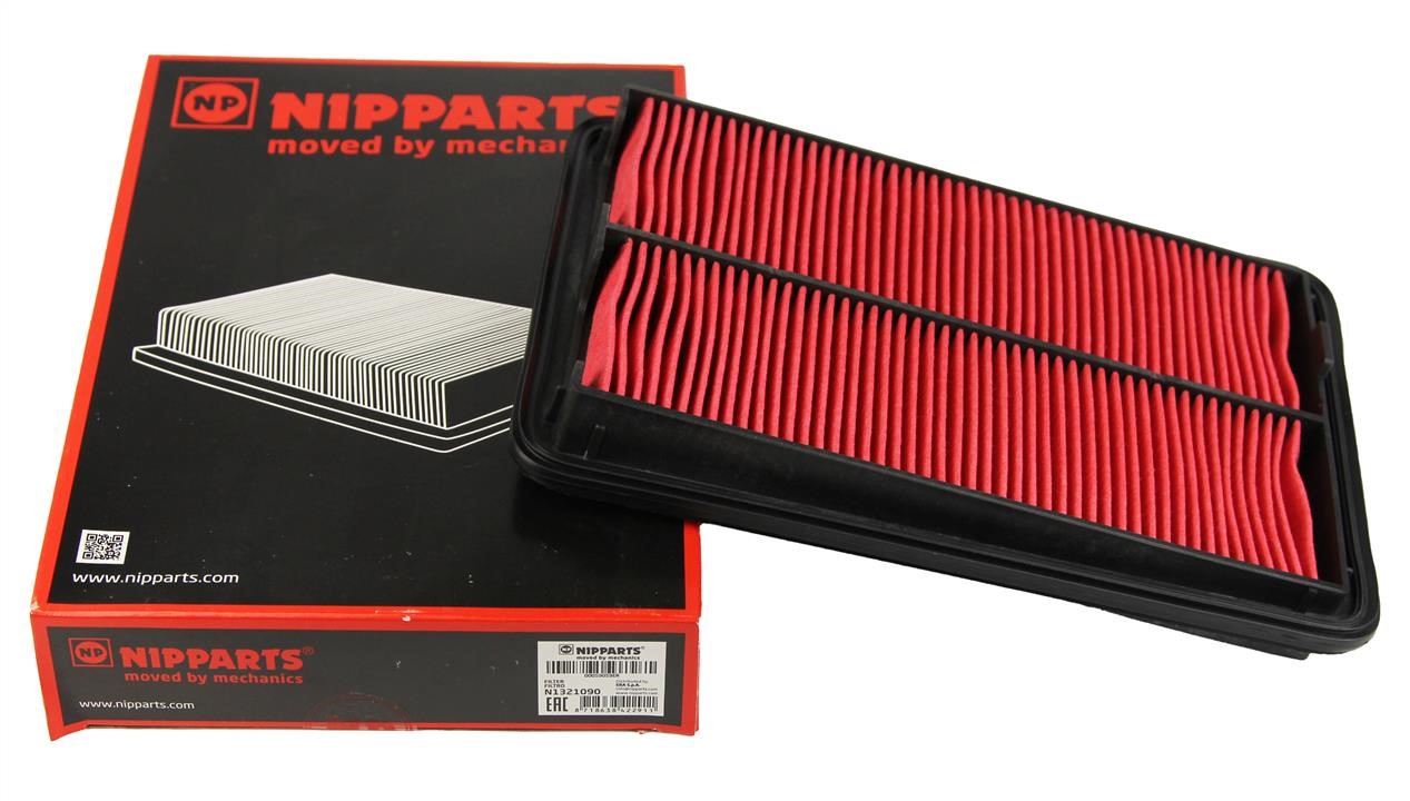 Buy Nipparts N1321090 at a low price in United Arab Emirates!