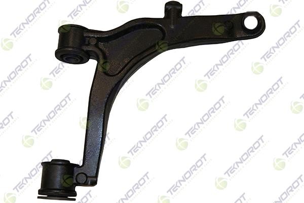 Teknorot R-477S Suspension arm front lower right R477S