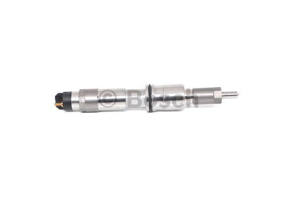 Bosch Injector fuel – price 1905 PLN