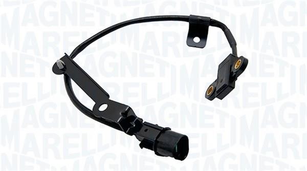 Buy Magneti marelli 064848112010 at a low price in United Arab Emirates!
