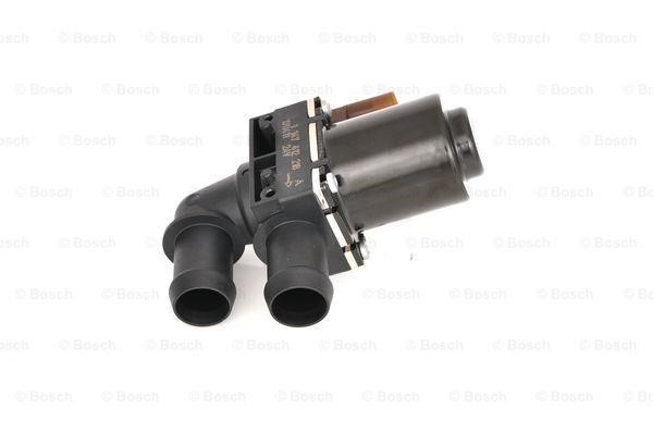 Buy Bosch 1147412218 – good price at EXIST.AE!