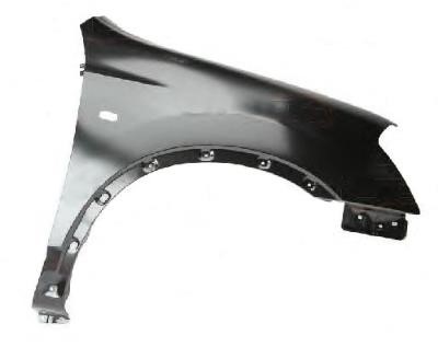 F3100JD0M0 Nissan Wing