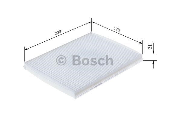Buy Bosch 1987435126 – good price at EXIST.AE!