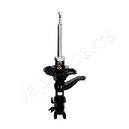 Japanparts MM-40056 Front suspension shock absorber MM40056