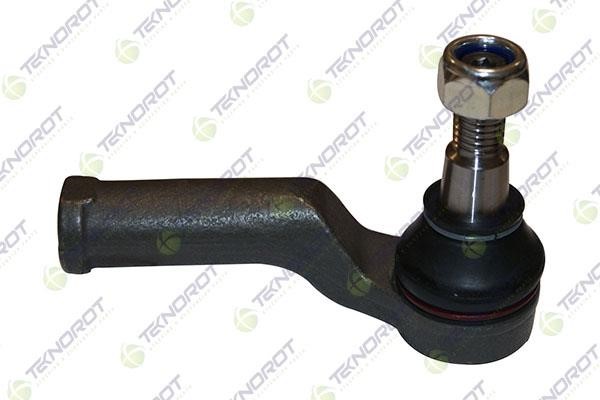 Buy Teknorot FO971 – good price at EXIST.AE!