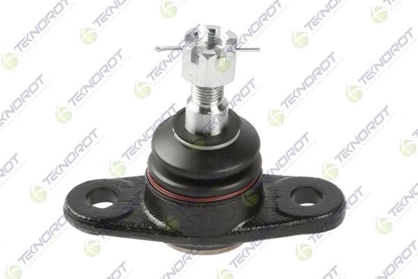 Buy Teknorot HY-345 at a low price in United Arab Emirates!