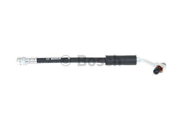 Buy Bosch 1 987 481 A15 at a low price in United Arab Emirates!