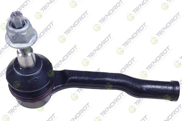 Buy Teknorot O-522 at a low price in United Arab Emirates!