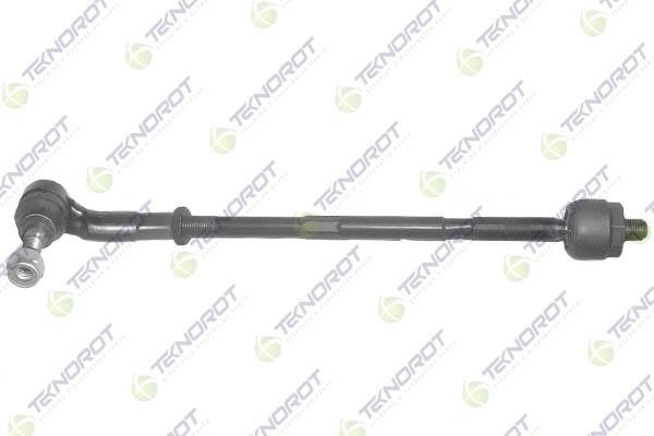 Buy Teknorot SK-401404 at a low price in United Arab Emirates!