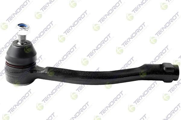 Buy Teknorot KI-432 at a low price in United Arab Emirates!