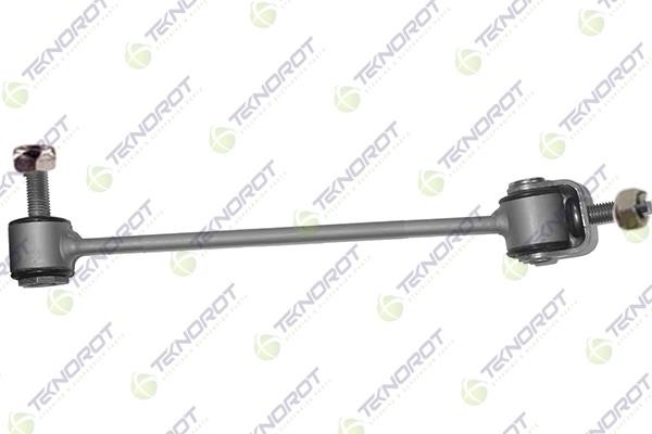 Buy Teknorot M-889 at a low price in United Arab Emirates!