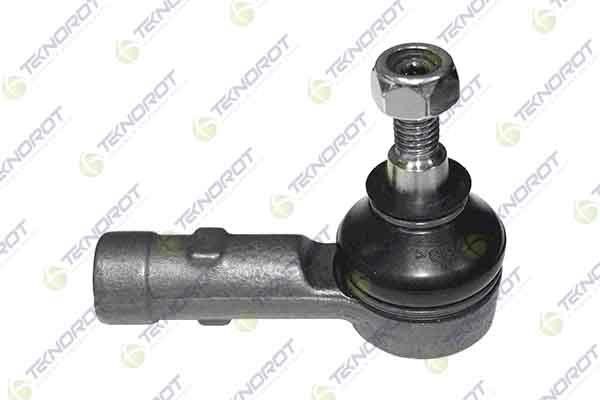 Buy Teknorot FO871 – good price at EXIST.AE!
