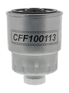 Champion CFF100113 Fuel filter CFF100113