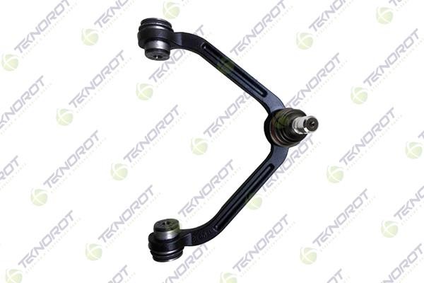 Teknorot FO-1018 Suspension arm front upper right FO1018
