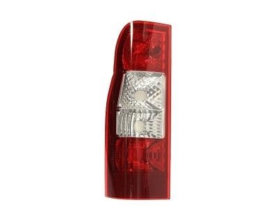 Ford 1 435 881 Combination Rearlight 1435881