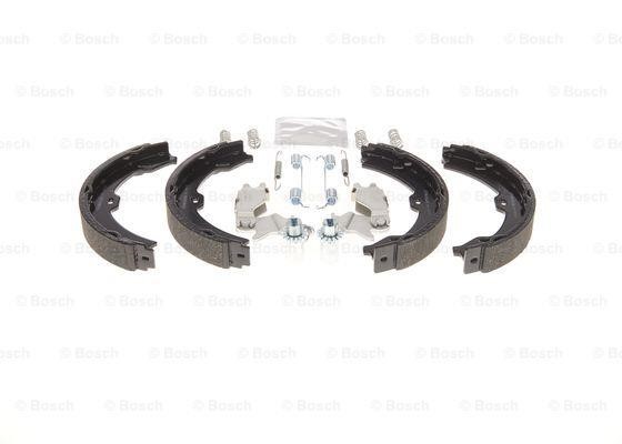Buy Bosch 0 204 113 817 at a low price in United Arab Emirates!
