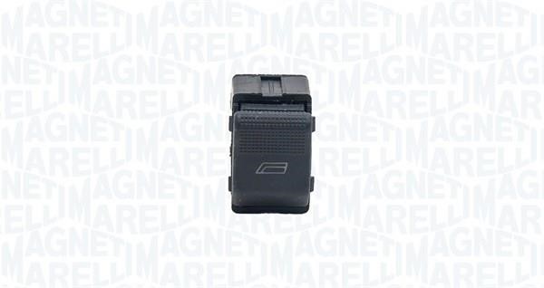 Buy Magneti marelli 000050981010 at a low price in United Arab Emirates!