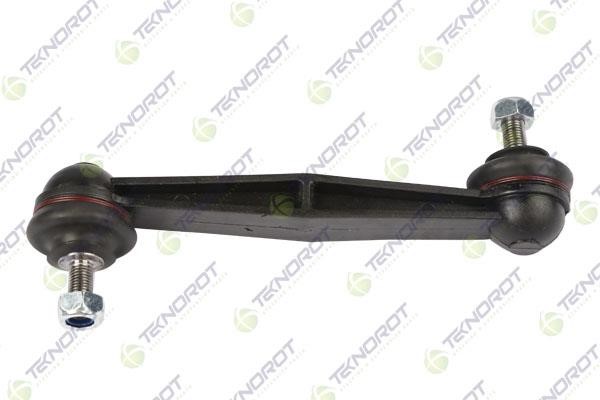 Buy Teknorot AF-311 at a low price in United Arab Emirates!