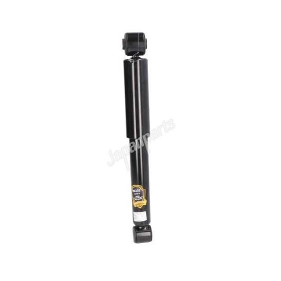 Japanparts MM-00332 Rear oil and gas suspension shock absorber MM00332