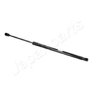 Japanparts ZS07010 Gas Spring, boot-/cargo area ZS07010