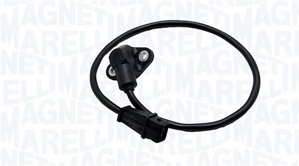 Buy Magneti marelli 064820150010 at a low price in United Arab Emirates!