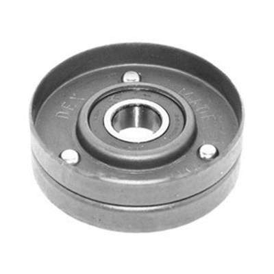 Buy Magneti marelli 331316170250 at a low price in United Arab Emirates!