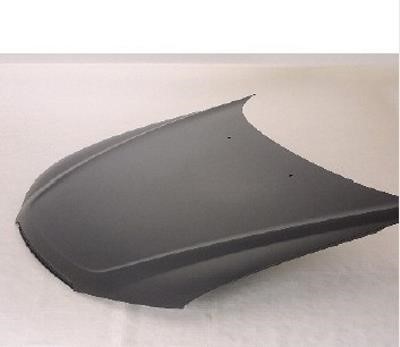 Car hood Hyundai: 664000A000 Hyundai/Kia Hood