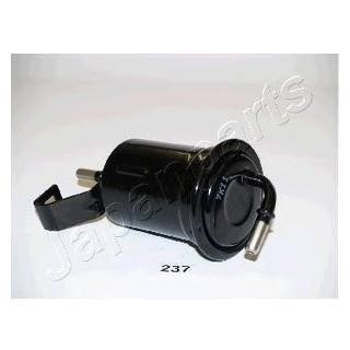 Japanparts FC-237S Fuel filter FC237S