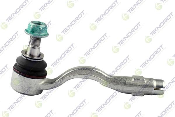 Buy Teknorot B881 – good price at EXIST.AE!