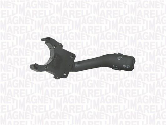 Buy Magneti marelli 000050092010 at a low price in United Arab Emirates!