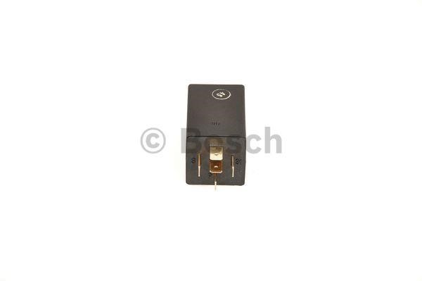 Buy Bosch 1 397 328 015 at a low price in United Arab Emirates!