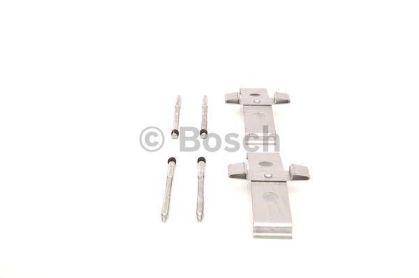Buy Bosch 1 987 474 818 at a low price in United Arab Emirates!