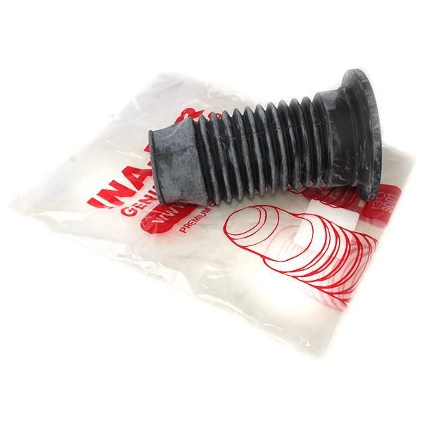 INA-FOR 2905104-G08-INF Bellow and bump for 1 shock absorber 2905104G08INF