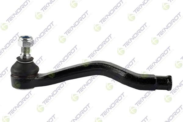 Buy Teknorot RO-302 at a low price in United Arab Emirates!