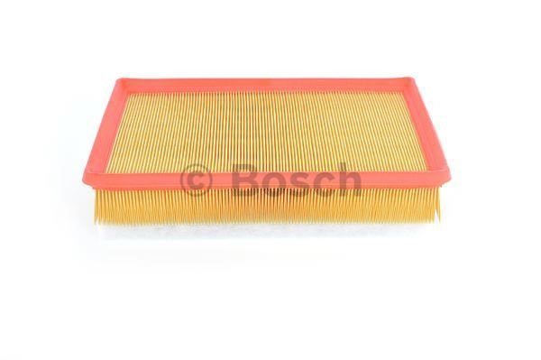 Buy Bosch F026400434 – good price at EXIST.AE!