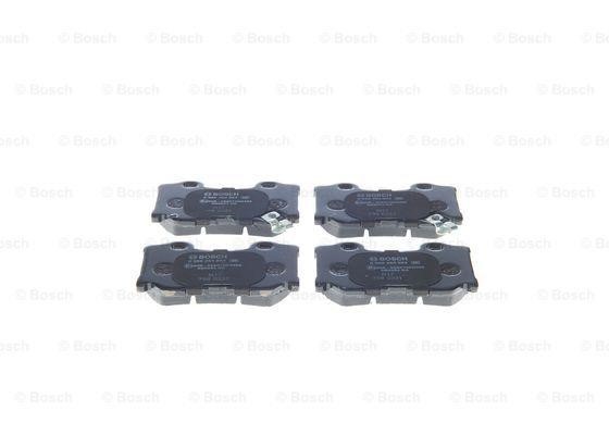 Buy Bosch 0 986 494 863 at a low price in United Arab Emirates!